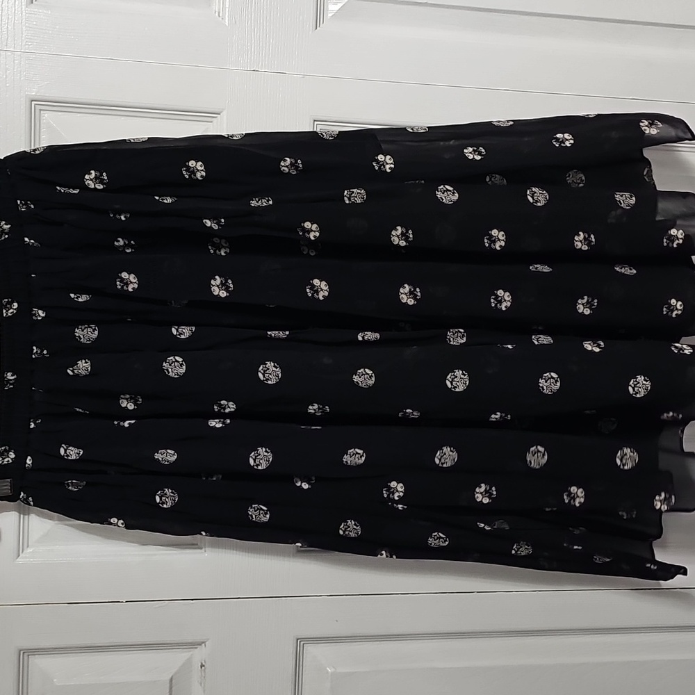 Club Monaco